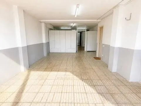 Wohnung 250 m² in Sant Feliu de Guíxols