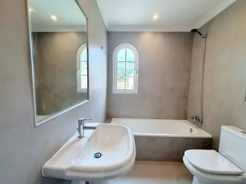 Casa de 545 m² a Benahavís