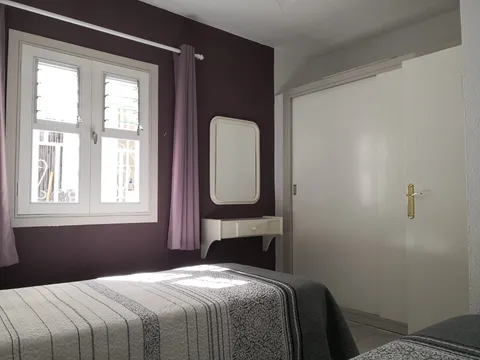 Wohnung 250 m² in Santiago del Teide