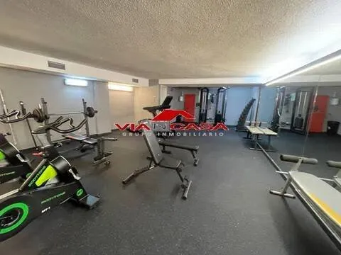 Appartamento 87 m² a Madrid