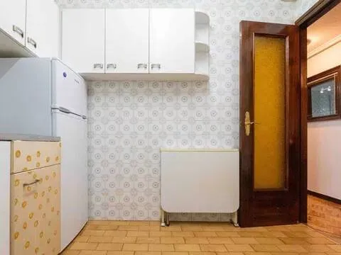 Appartamento 72 m² a Gijón / Xixón