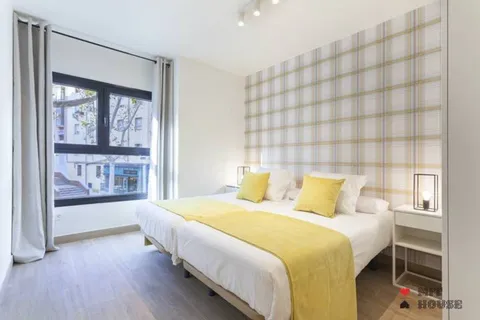 Appartement 100 m² à Elx / Elche