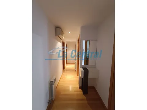 Pis de 105 m² a Tortosa