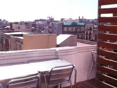 Wohnung 65 m² in Barcelona
