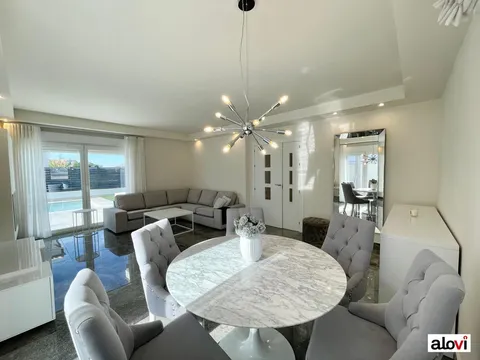 Casa 240 m² a Ogíjares
