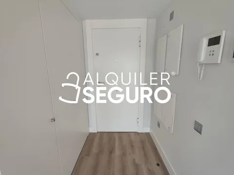 Квартира 150 м² у Madrid