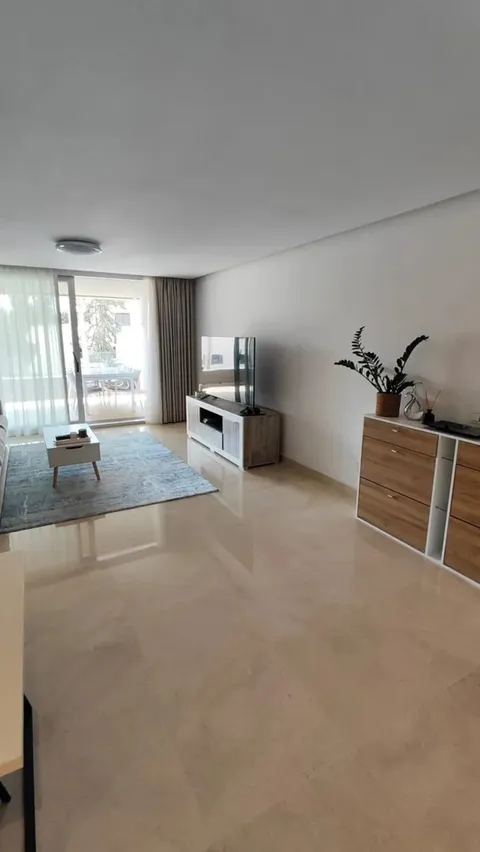 Pis de 110 m² a Marbella (4/14)