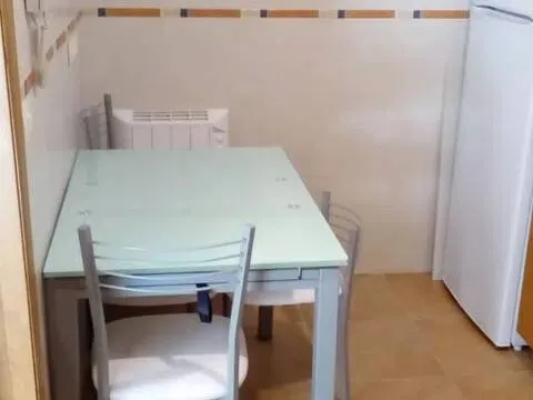Pis de 100 m² a Llanes