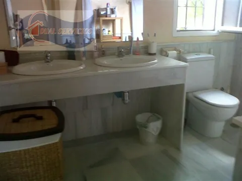 Casa 220 m² a Cartaya