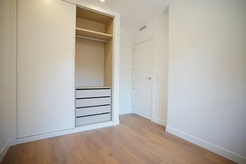 Casa 107 m² a Pozuelo de Alarcón