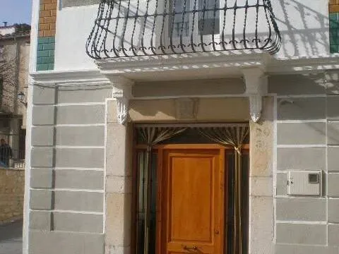 Casa de 120 m² a Vilar de Canes
