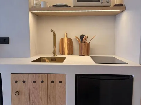 Appartamento 48 m² a Eivissa