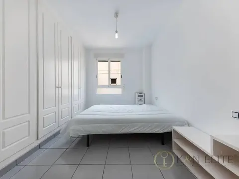 Pis de 215 m² a Benidorm