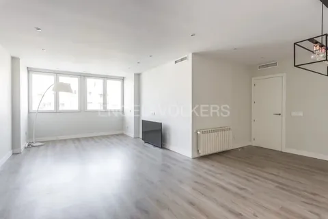 Appartement 159 m² à Madrid