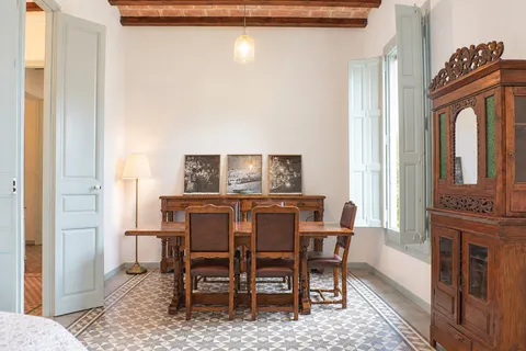 Appartamento 187 m² a Sant Feliu de Codines