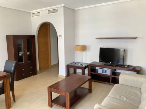 Appartement 75 m² à Los Alcázares (4/17)