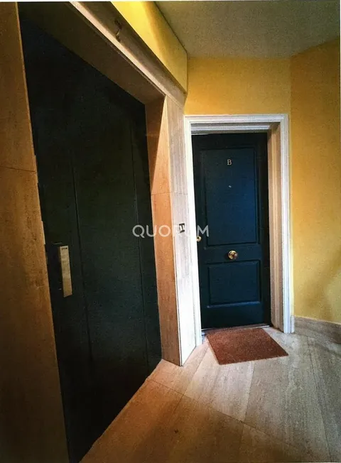 Appartamento 92 m² a Bilbao