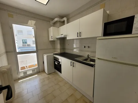 Pis de 65 m² a Baza