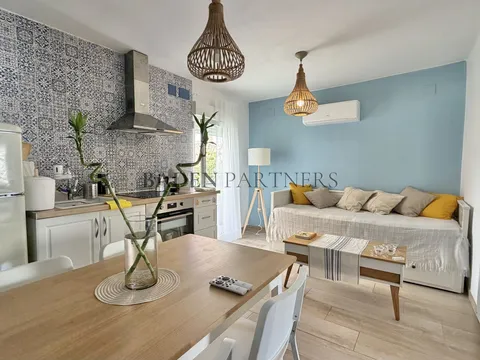 Appartamento 50 m² a Vinaròs