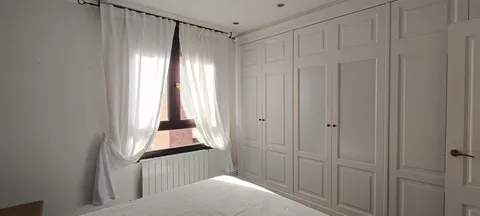 Appartamento 73 m² a Getxo