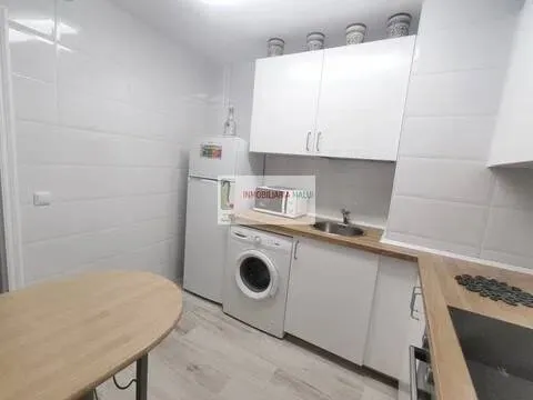 Pis de 80 m² a Oviedo