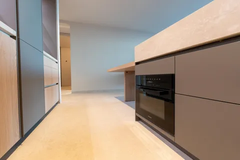 Pis de 322 m² a Adeje