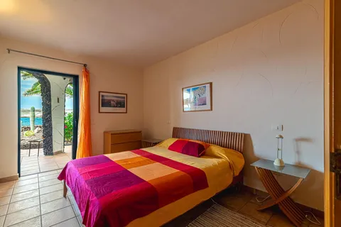 Pis de 76 m² a Arico