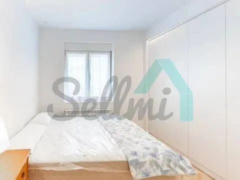 Appartamento 114 m² a Avilés