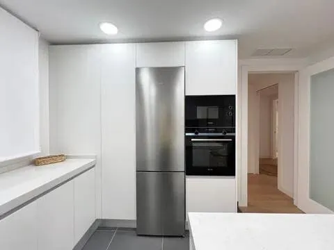 Appartamento 123 m² a Roquetas de Mar