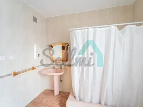 Habitació de lloguer, Oviedo