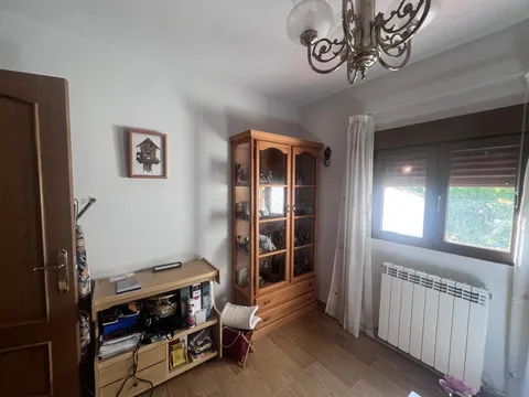 Casa de 175 m² a Quijorna