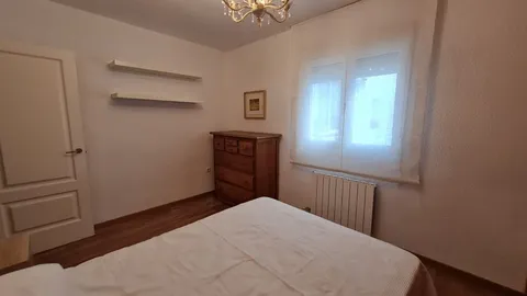 Pis de 80 m² a Granada