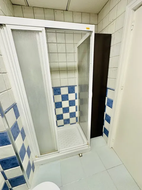 Pis de 35 m² a Granada
