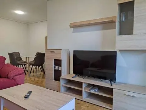 Appartamento 119 m² a Ávila