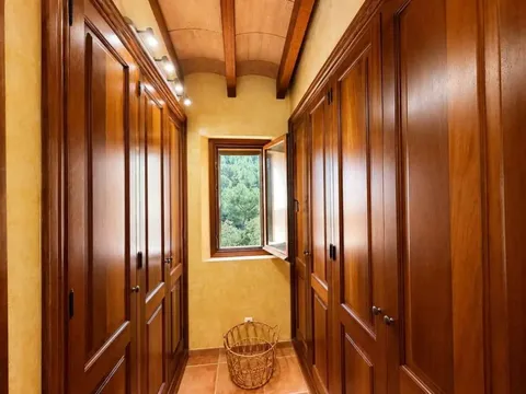 Haus 247 m² in Deià