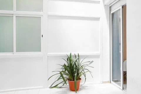 Zimmer zur Miete, Barcelona