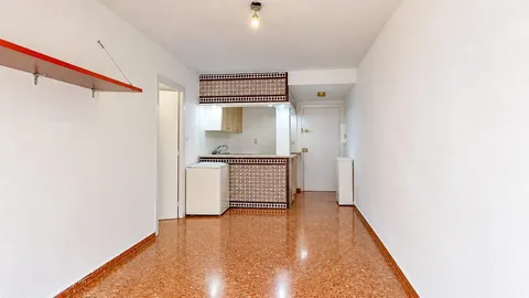 Appartamento 50 m² a Granada