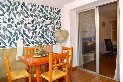 Wohnung 104 m² in Benidorm