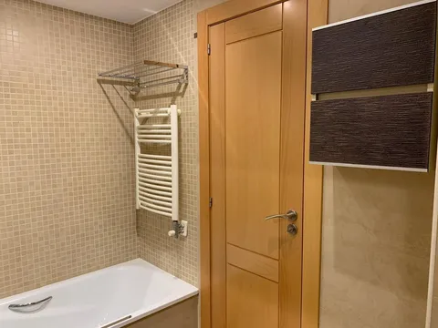 Appartamento 51 m² a Granada