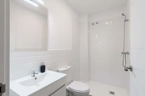Habitación en alquiler, Barcelona (2/12)