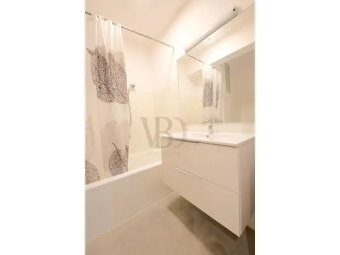 Apartamento 96 m² em Sada