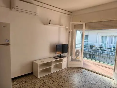 Pis de 41 m² a Calafell