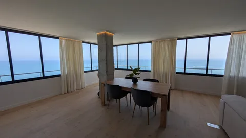 Pis de 120 m² a Torremolinos