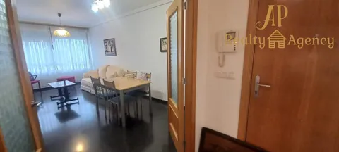 Квартира 90 м² у Petrer