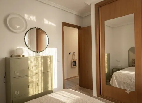 Appartamento 85 m² a Eivissa