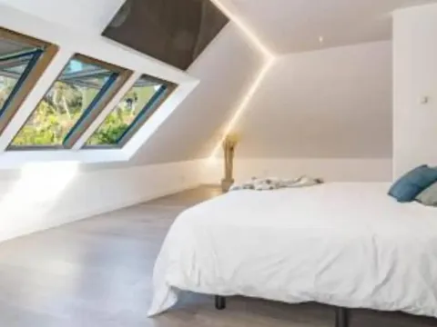 Casa de 412 m² a Marbella