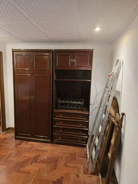 Pis de 65 m² a Gijón