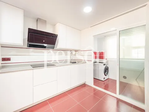 Appartamento 281 m² a Burjassot