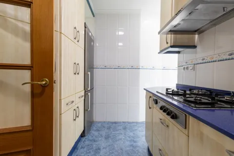 Habitació de lloguer, València