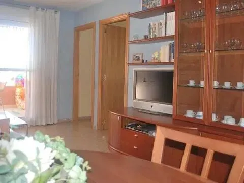 Pis de 85 m² a Canet d'en Berenguer